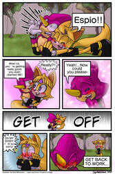 100 Follower Raffle Prize