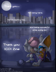 ICOI Zine Entry 2021